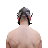  Brigade Gas Mask GasMaster