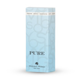 PURE feromon parfumes 15ml Homme Miyoshi Miyagi
