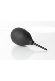 Анальна груша Ergoflo Impulse Anal Douche Perfect Fit