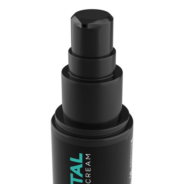 IntimateLine Erektal 30ml