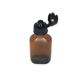 Кришка на маленький полішер Boneyard Skwert Aroma Topper Thread Adapter Small