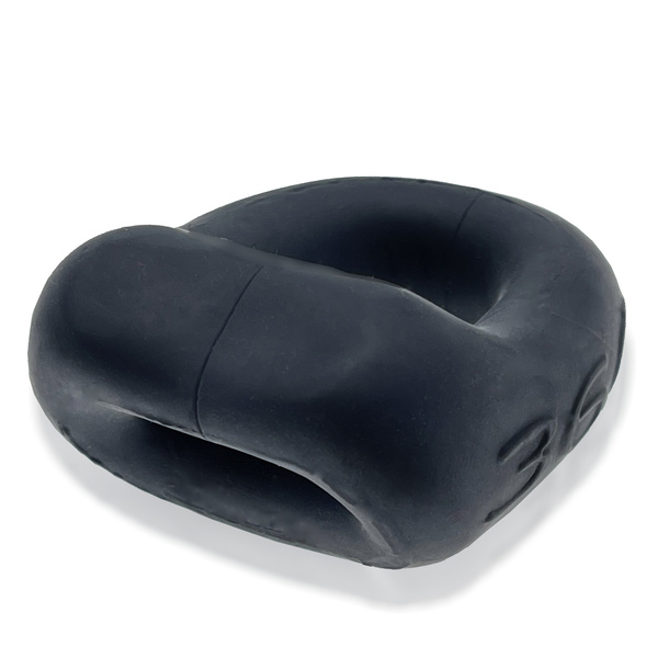 Pierścień erekcyjny 360 Dual Use Cockring Special Edition Oxballs