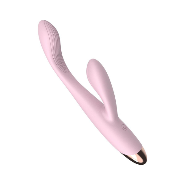 Pleasure Box Sexy Calendar Dreamtoys