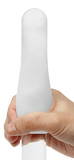 Masturbator Tenga Egg Combo HB 1pc