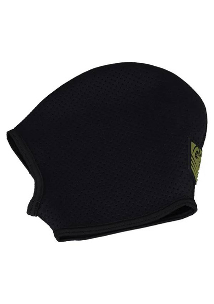 Fort TroFF Black Ops Hood Regular Black