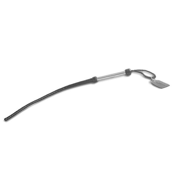 The Beast Whip Brutus