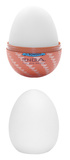 Masturbator Tenga Egg Spiral Str. 1pcs