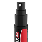 Розслабляючий спрей для анального використання Relaxan 20Ml IntimateLine