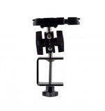 Кріплення для мастурбатора Keon Table Clamp KIIROO