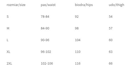 Vinyl Shorts.01 Xl BULL