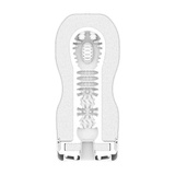 Tenga X Keith Haring Original Vacuum Cup Tenga