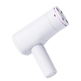 Автоматичний мастурбатор Super Series S1 Plus After Kiss