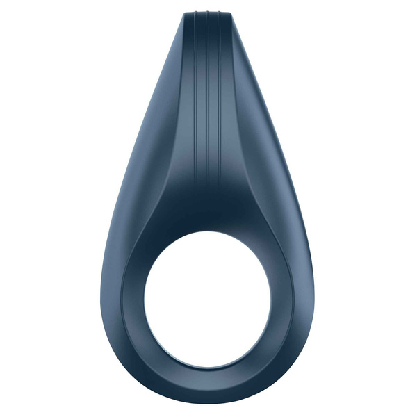 Rocket Ring Satisfyer