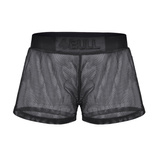 Szorty Bull Basic Shorts.03 L