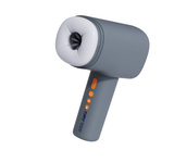 Masturbator Super Series S1 AI Automatic After Kiss