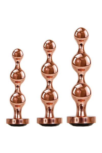 Zestaw treningowy Gender X Gold Digger Set 