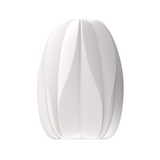 Мастурбатор Cherry Blossom Masturbation Egg - Wild After Kiss