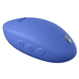 Temp Lavender Blue We-Vibe