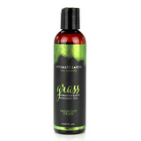Intimate Earth Grass 120 ml