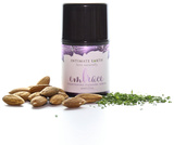 Żel Zwężający Embrace Vaginal Tightening Gel 30 Ml Intimate Earth