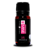 Bemine Pure For Woman 10 Ml Lovely Lovers BeMINE Pure for Woman 10 ml