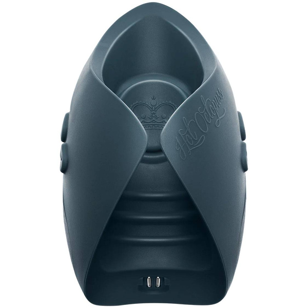 Pulse Duo 2 Hot Octopuss 