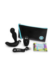 Masażer prostaty 360 Plug b-Vibe