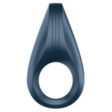 Rocket Ring Satisfyer