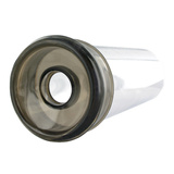 Automatic Penis Pump XLsucker Automatic Penis Pump