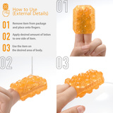 Masturbator Tenga Uni Diamond