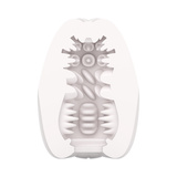 Мастурбатор Cherry Blossom Masturbation Egg - Wild After Kiss