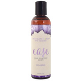 Intimate Earth Ease Anal Glide 120 ml
