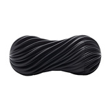Masturbator Tenga Flex Rocky Black