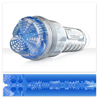 Masturbator Turbo Core Fleshlight