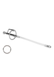 Ouch! Urethral Sounding Dilator Stick