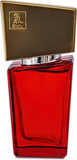 Feromony dla kobiet Pheromon Fragrance Woman Red 15ml Shiatsu
