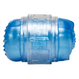 Quickshot Alien Fleshlight