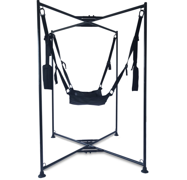 Sling Stand Kit incl. Sling Brutus