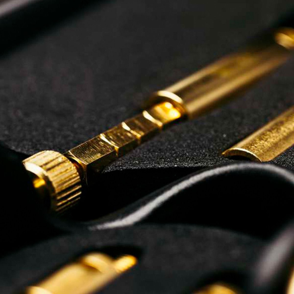 System Trakcyjny Do Powiększania Penisa Gold Penis Enlarger Jes-Extender