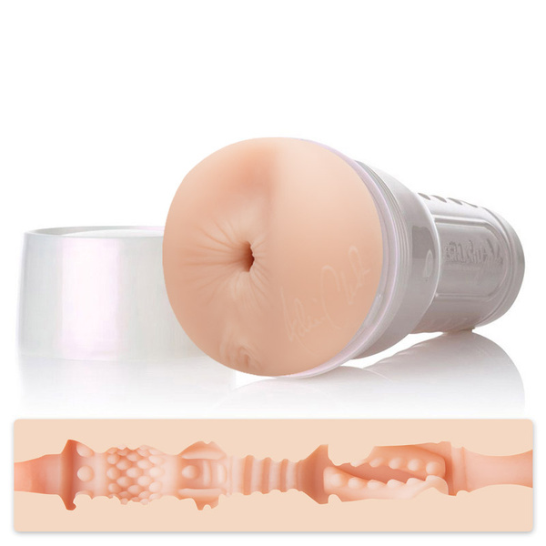 Fleshlight Girls Adriana Chechik Next Level