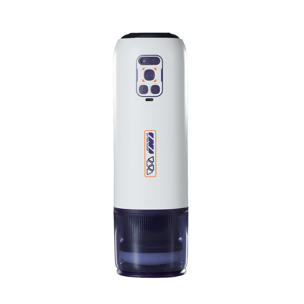 Masturbator męski After Kiss Young Series EF