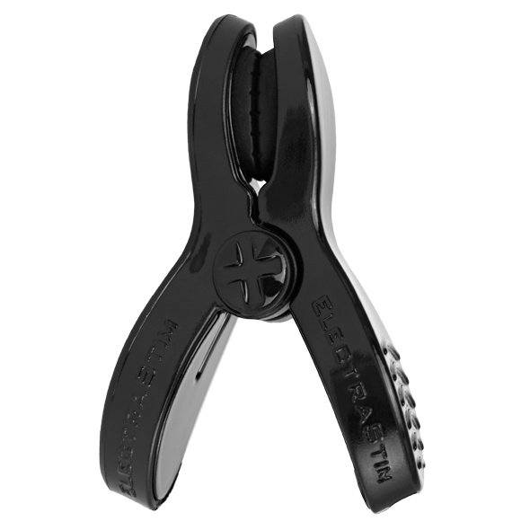 Кліпса для електростимуляції Electraclamp Bi-Polar Electro Clamp ElectraStim