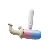 Міні секс машина Spinel Lovense