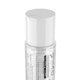 Lubrykant Wodny Sensilight Banana 60 Ml IntimateLine