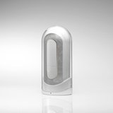 Мастурбатор Flip Zero Electronic Vibration White Tenga