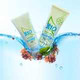 Bio lubricant waterbased Sensitiv 100ml Hot