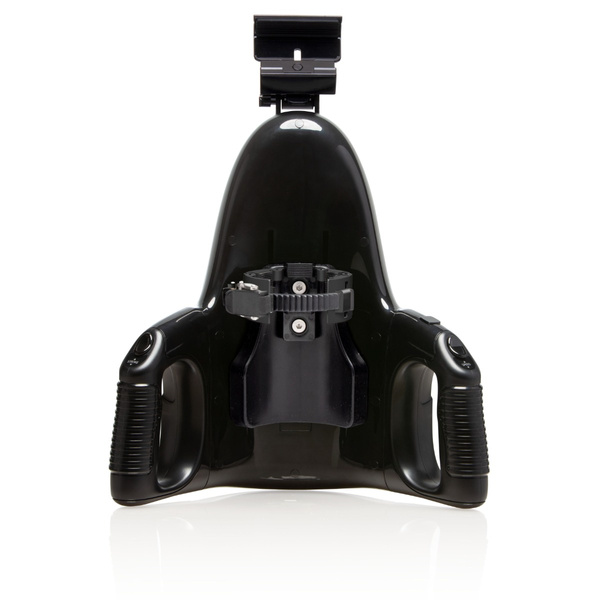 Симулятор руху Universal Launch Stroking Simulator Fleshlight