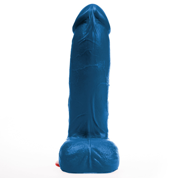 Ділдо Gode HOENIR XL 23 x 7,5 cm Fuck&Fist