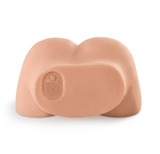 Pipedream PDX Extreme Dirty Talk Interactive Fuck Me Silly 