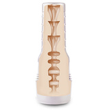 Мастурбатор Girls Alina Lopez Rose Fleshlight